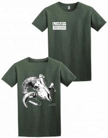 2020 ASNHC Shirt!